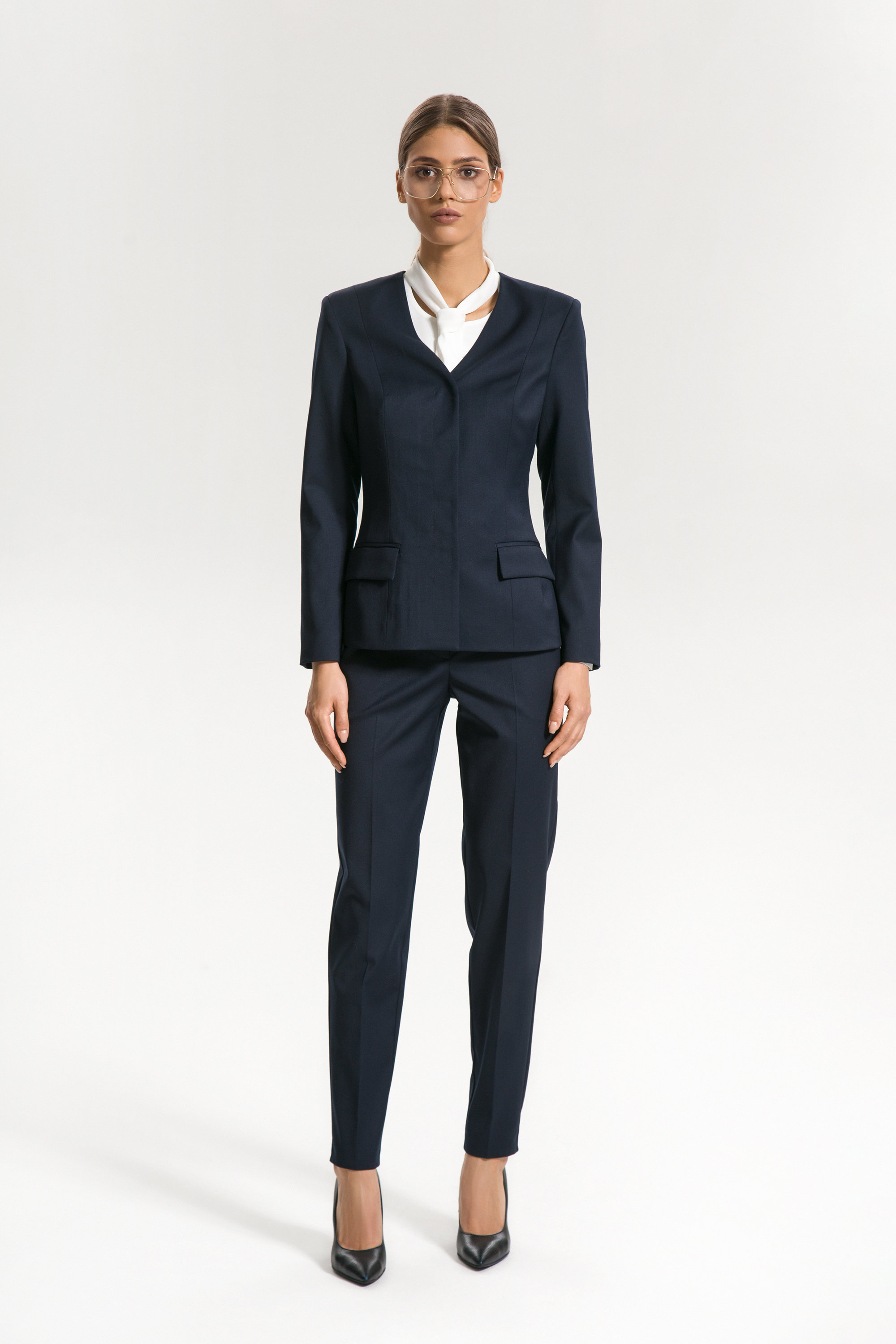 G387/3, G387/4, G387/6